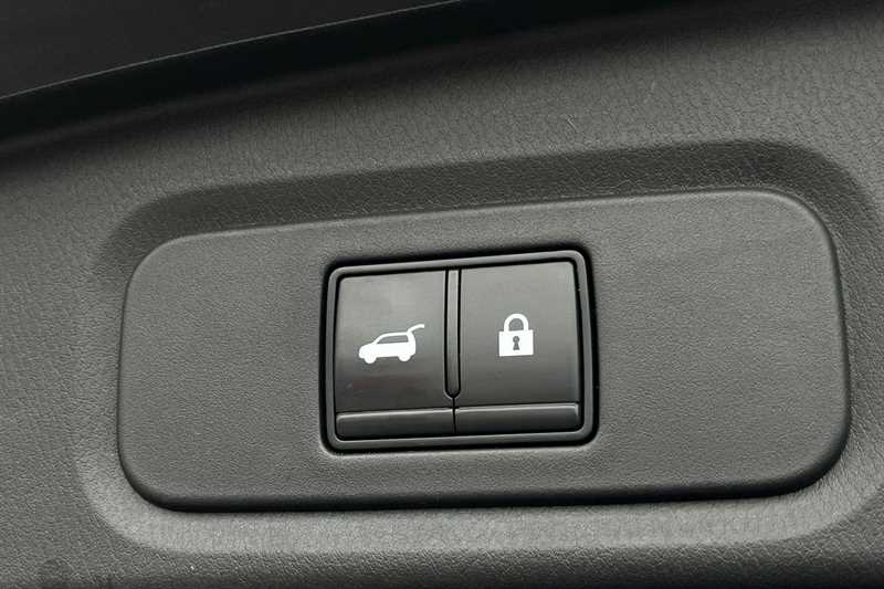 Used Nissan Qashqai 2022 for sale - 78159914: Photo 38