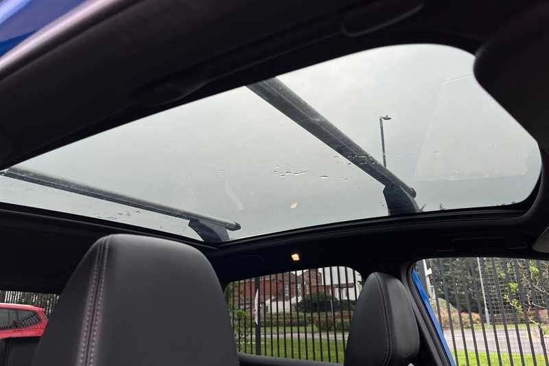 Used Nissan Qashqai 2022 for sale - 78159914: Photo 45