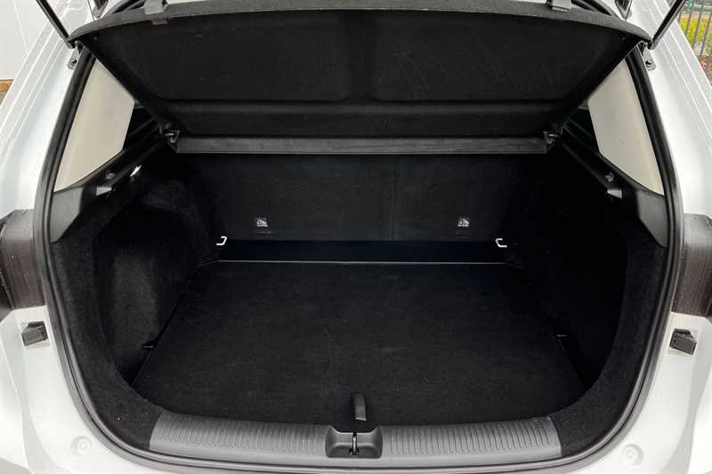 Used MG MG ZS 2024 for sale - 78142997: Photo 25