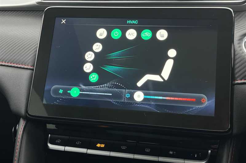 Used MG MG ZS 2023 for sale - 76903537: Photo 15