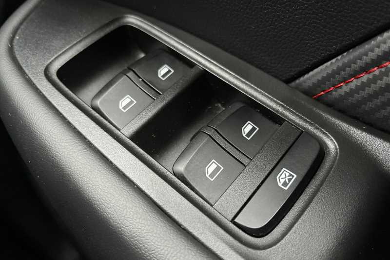 Used MG MG ZS 2023 for sale - 76903537: Photo 16