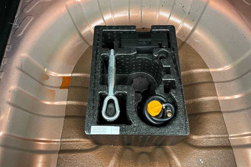 Used MG MG ZS 2023 for sale - 76903537: Photo 37