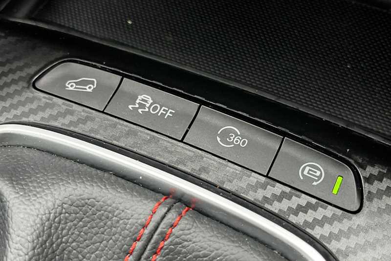 Used MG MG ZS 2023 for sale - 76903537: Photo 40