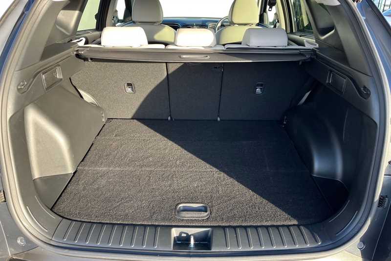 Used Hyundai TUCSON 2023 for sale - 77402498: Photo 25