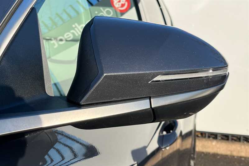 Used Hyundai TUCSON 2023 for sale - 77402498: Photo 35