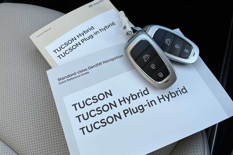 Used Hyundai TUCSON 2023 for sale - 77402498: Photo 36