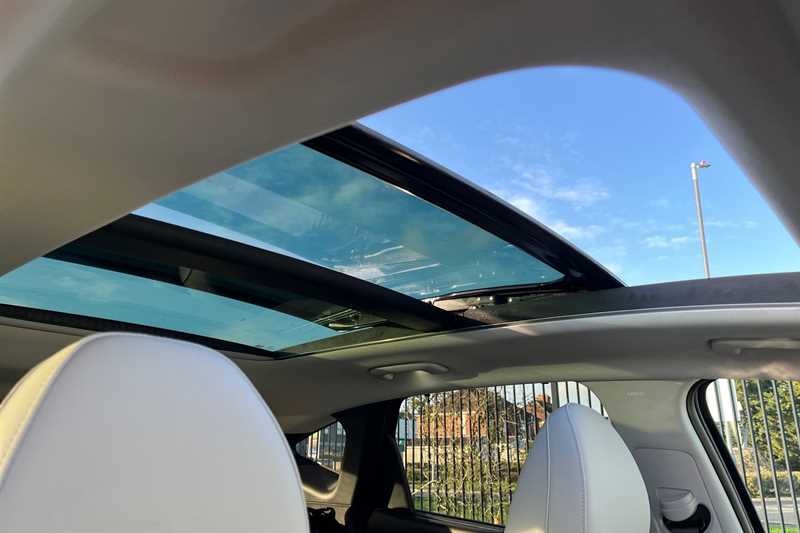 Used Hyundai TUCSON 2023 for sale - 77402498: Photo 45