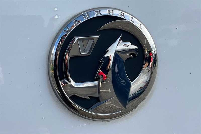 Used Vauxhall Combo Life 2021 for sale - 77712755: Photo 37