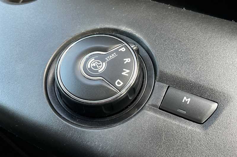 Used Vauxhall Combo Life 2021 for sale - 77712755: Photo 39