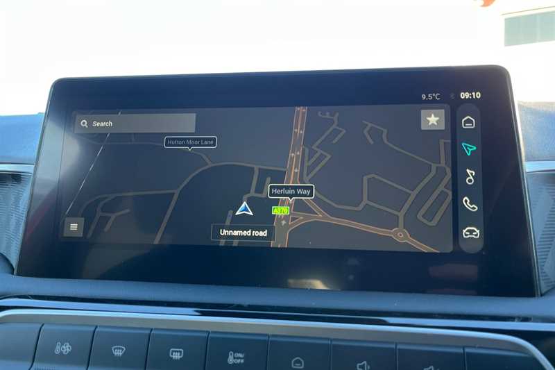 Used MG MG3 2025 for sale - 76489176: Photo 18