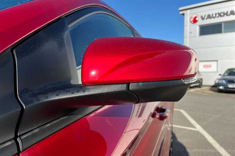 Used MG MG3 2025 for sale - 76489176: Photo 35