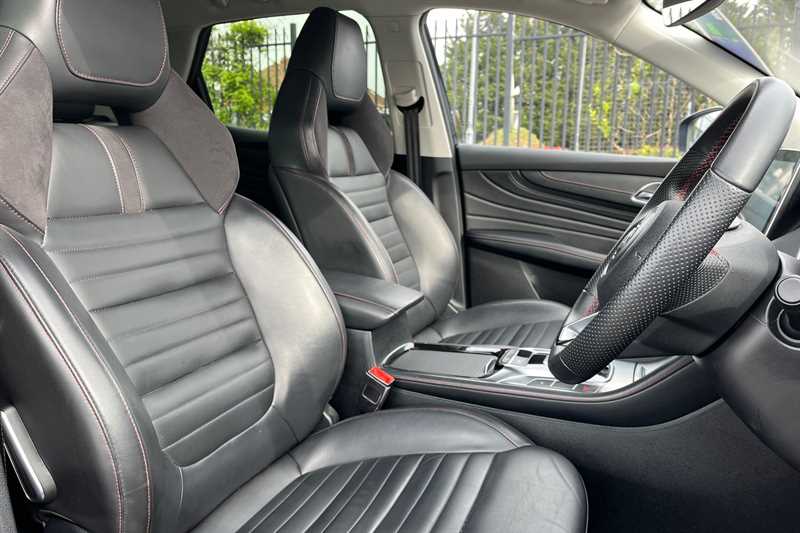 Used MG MG HS 2024 for sale - 78216582: Photo 23