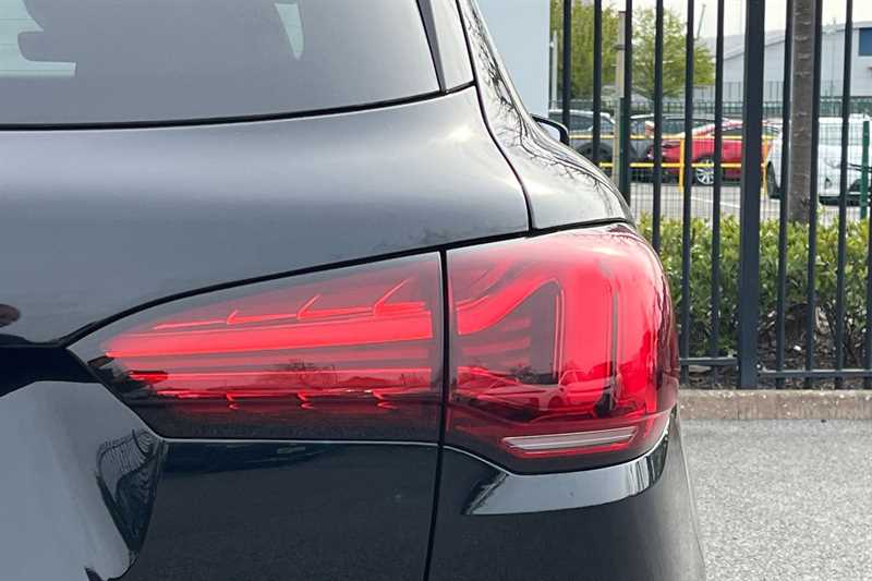 Used MG MG HS 2024 for sale - 78216582: Photo 32