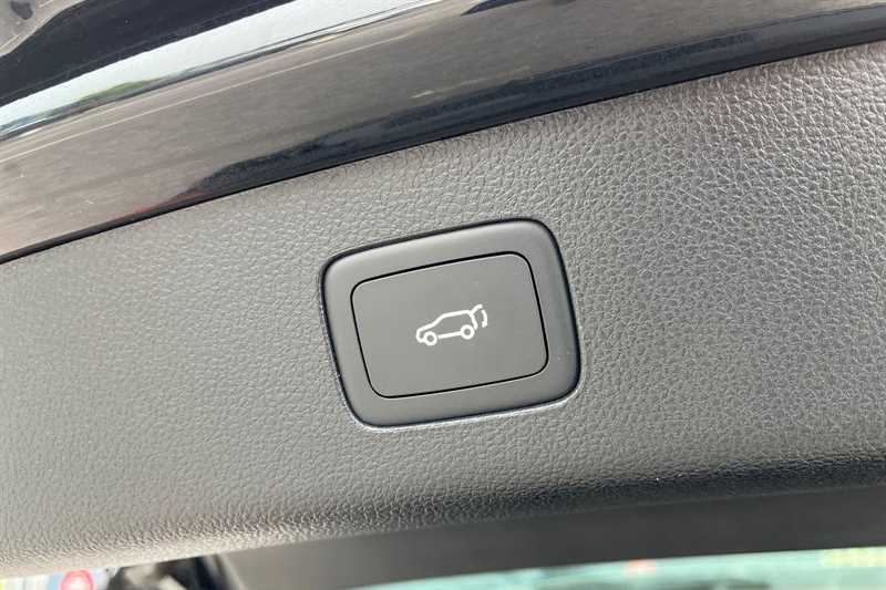 Used MG MG HS 2024 for sale - 78216582: Photo 38