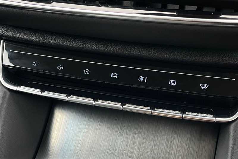 Used MG MG HS 2024 for sale - 78216582: Photo 41