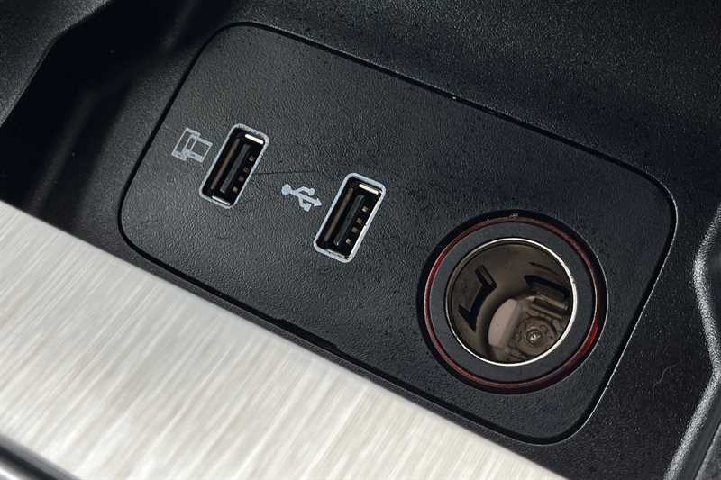 Used MG MG HS 2024 for sale - 78216582: Photo 42