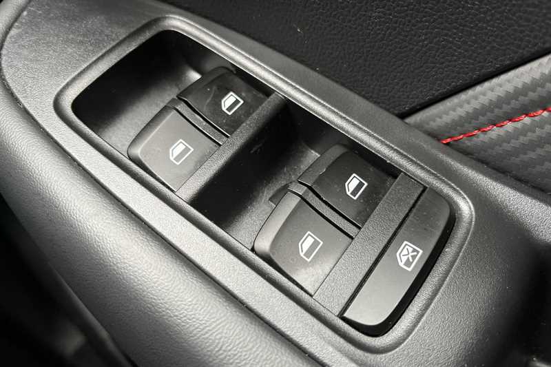 Used MG MG ZS 2024 for sale - 77711575: Photo 16