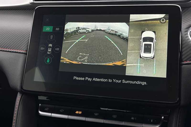 Used MG MG ZS 2024 for sale - 77711575: Photo 19