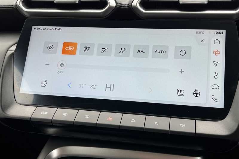 Used MG MG ZS 2024 for sale - 77712644: Photo 15