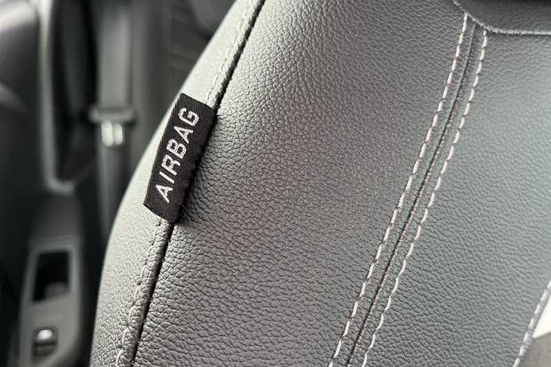 Used Vauxhall Corsa 2025 for sale - 76503196: Photo 47