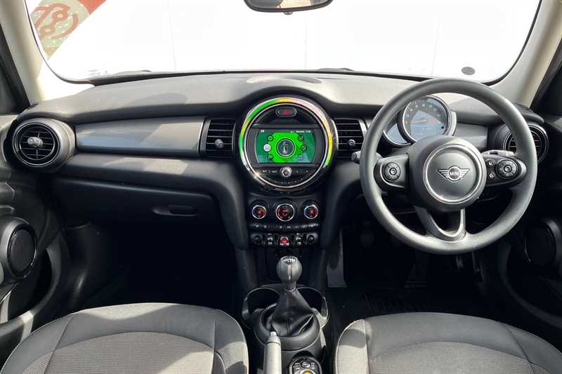 Used MINI Hatch 2019 for sale - 78216932: Photo 13