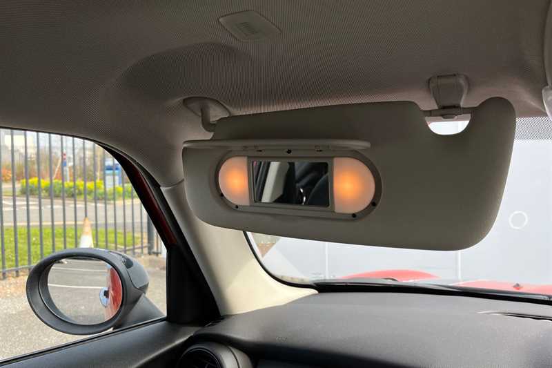 Used MINI Hatch 2019 for sale - 78216932: Photo 45