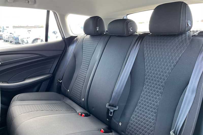 Used MG MG5 2021 for sale - 78143043: Photo 24