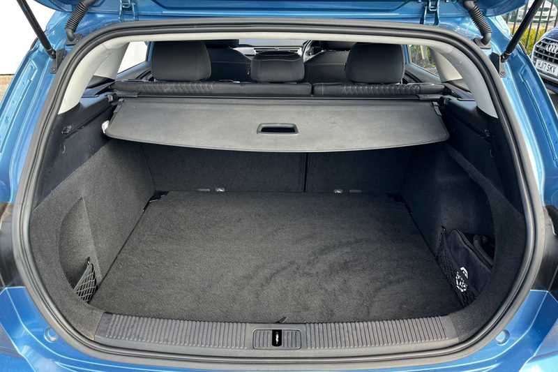 Used MG MG5 2021 for sale - 78143043: Photo 25