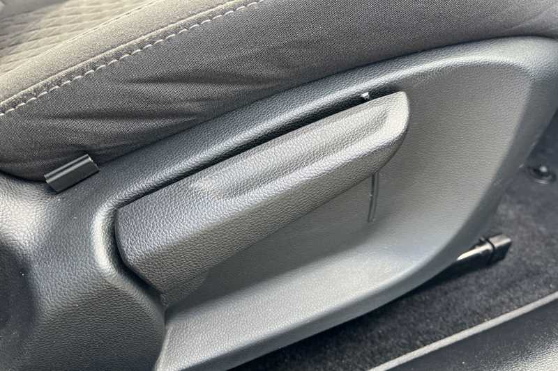 Used MG MG5 2021 for sale - 78143043: Photo 26