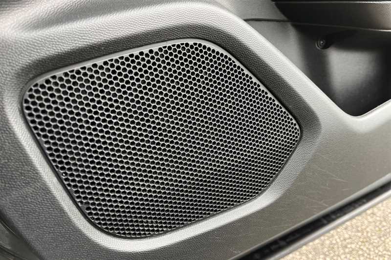 Used Peugeot 2008 2024 for sale - 77886764: Photo 27