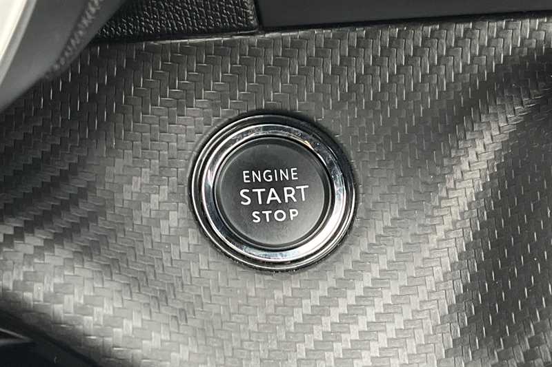 Used Peugeot 2008 2024 for sale - 77886764: Photo 42