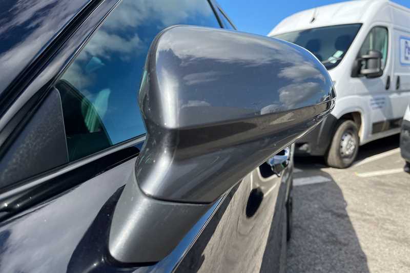 Used Cupra Formentor 2023 for sale - 76525217: Photo 35