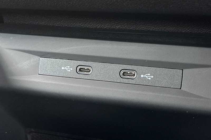 Used Cupra Formentor 2023 for sale - 76525217: Photo 41