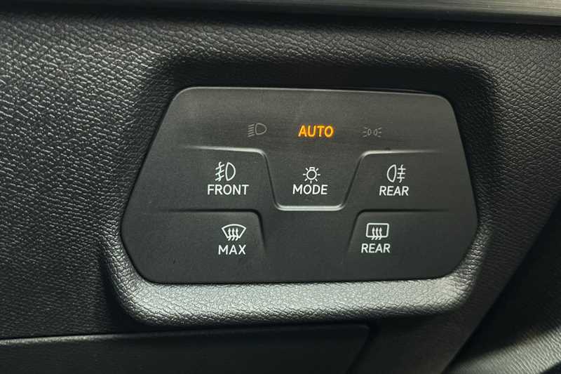 Used Cupra Formentor 2023 for sale - 76525217: Photo 45