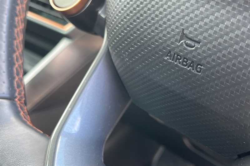 Used Cupra Formentor 2023 for sale - 76525217: Photo 46