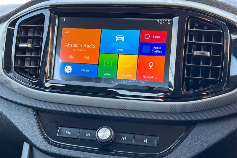 Used MG MG3 for sale - 77863589: Photo 17