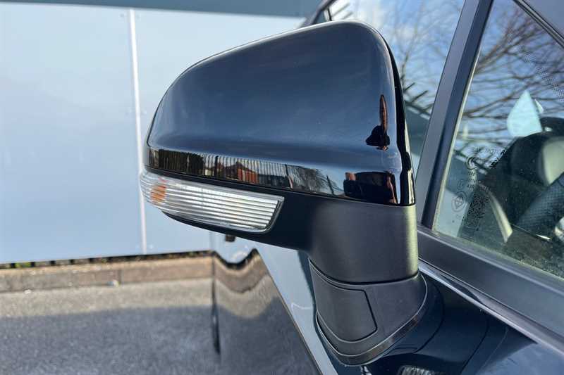 Used MG MG3 for sale - 77863589: Photo 34