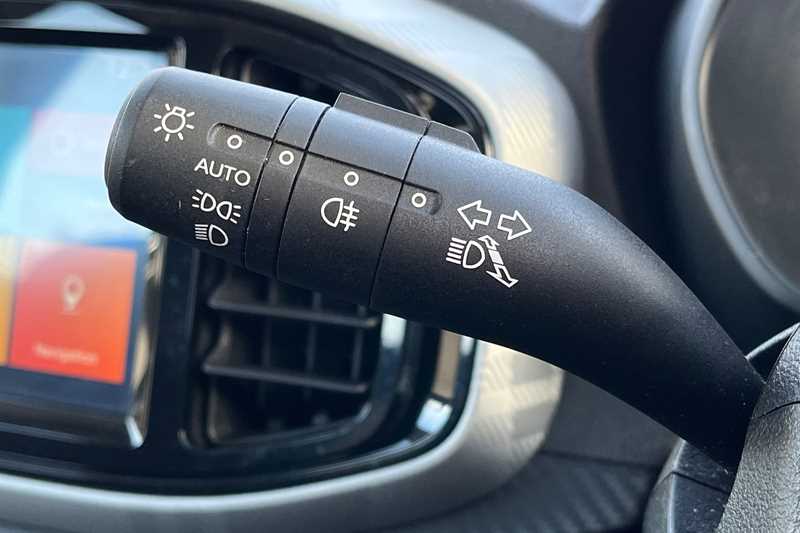 Used MG MG3 for sale - 77863589: Photo 42