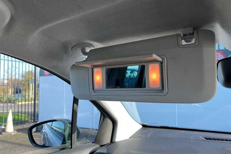 Used Vauxhall Crossland 2022 for sale - 77887964: Photo 43