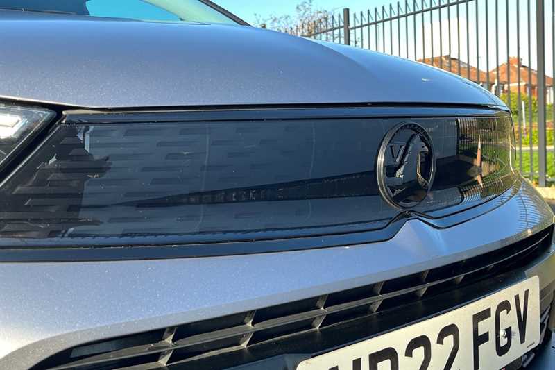 Used Vauxhall Crossland 2022 for sale - 77887964: Photo 46