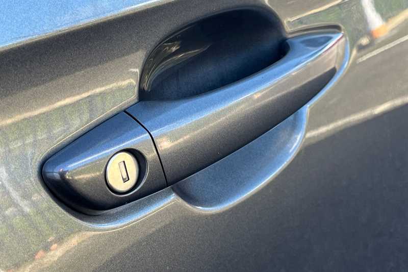 Used Vauxhall Grandland X 2019 for sale - 77895501: Photo 33