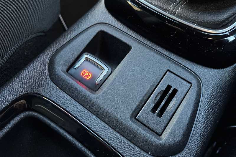 Used Vauxhall Corsa 2025 for sale - 77430031: Photo 43