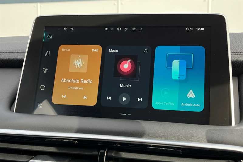 Used MG MG HS 2023 for sale - 76448001: Photo 17