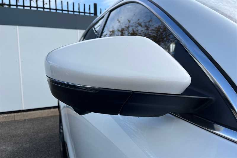 Used MG MG HS 2023 for sale - 76448001: Photo 34