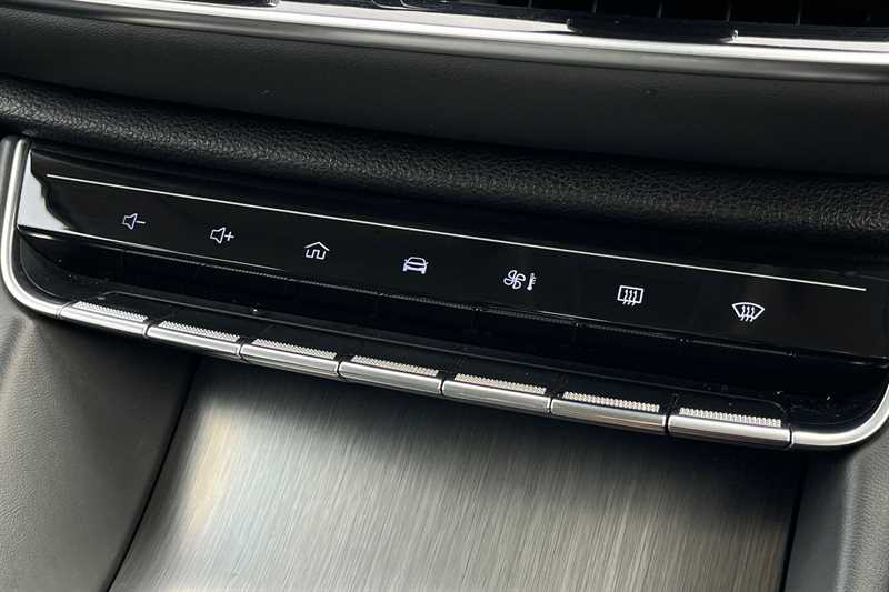 Used MG MG HS 2023 for sale - 76448001: Photo 39