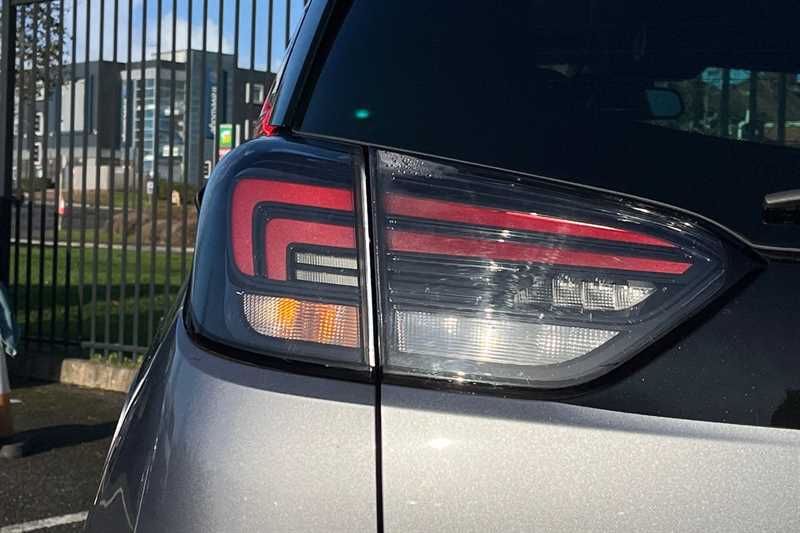 Used Vauxhall Crossland 2022 for sale - 77945032: Photo 31