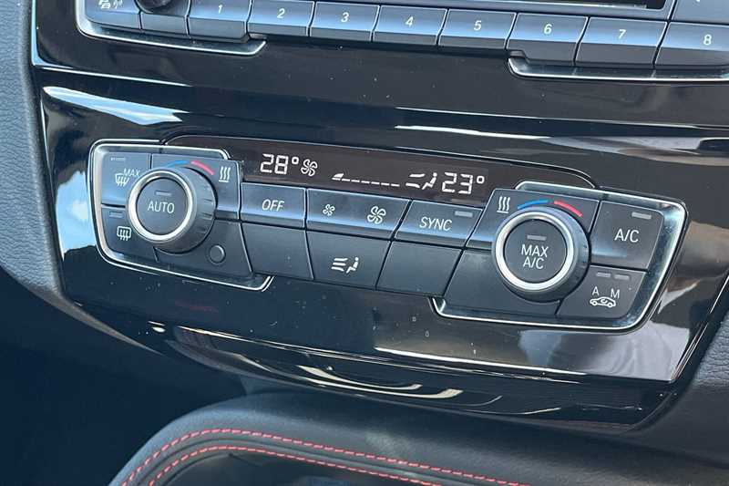 Used BMW X1 2019 for sale - 78138175: Photo 15