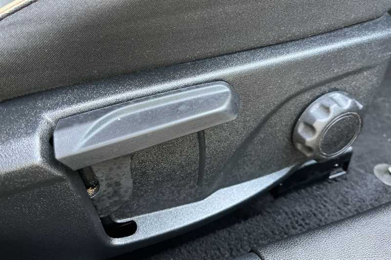 Used Ford Focus 2022 for sale - 77562365: Photo 26