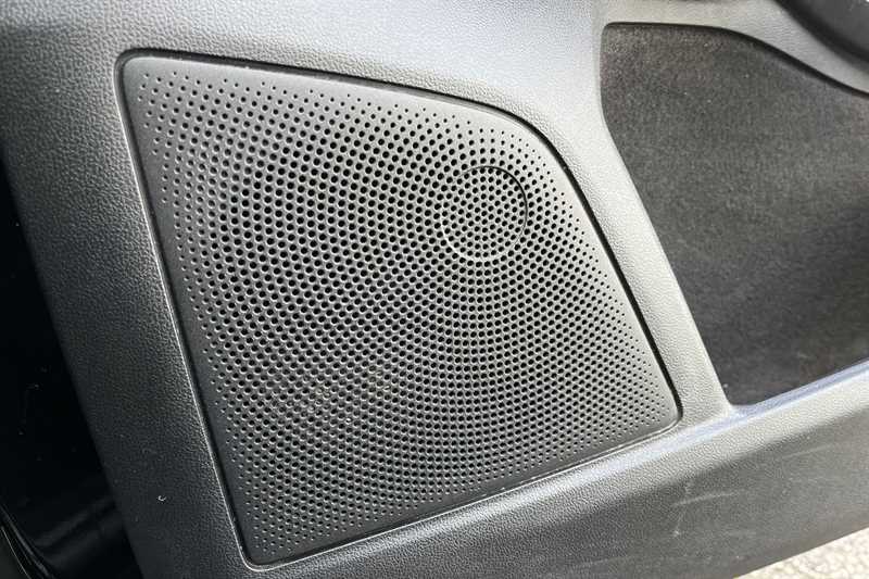 Used Ford Focus 2022 for sale - 77562365: Photo 27