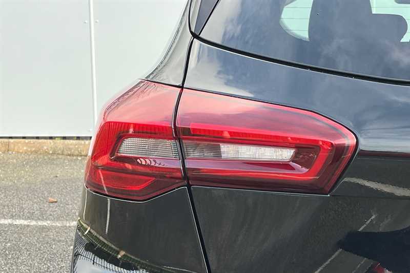 Used Ford Focus 2022 for sale - 77562365: Photo 31